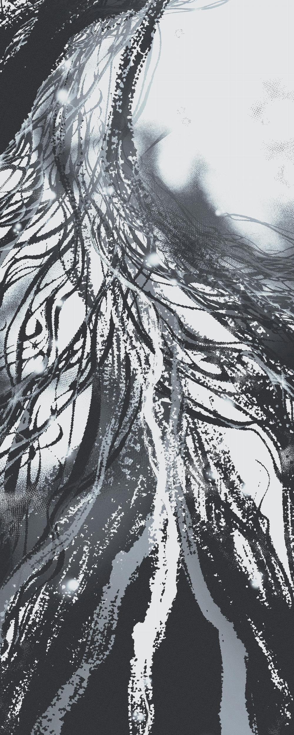 VÒNG XOÁY CỦA RẮN 2 trang 54