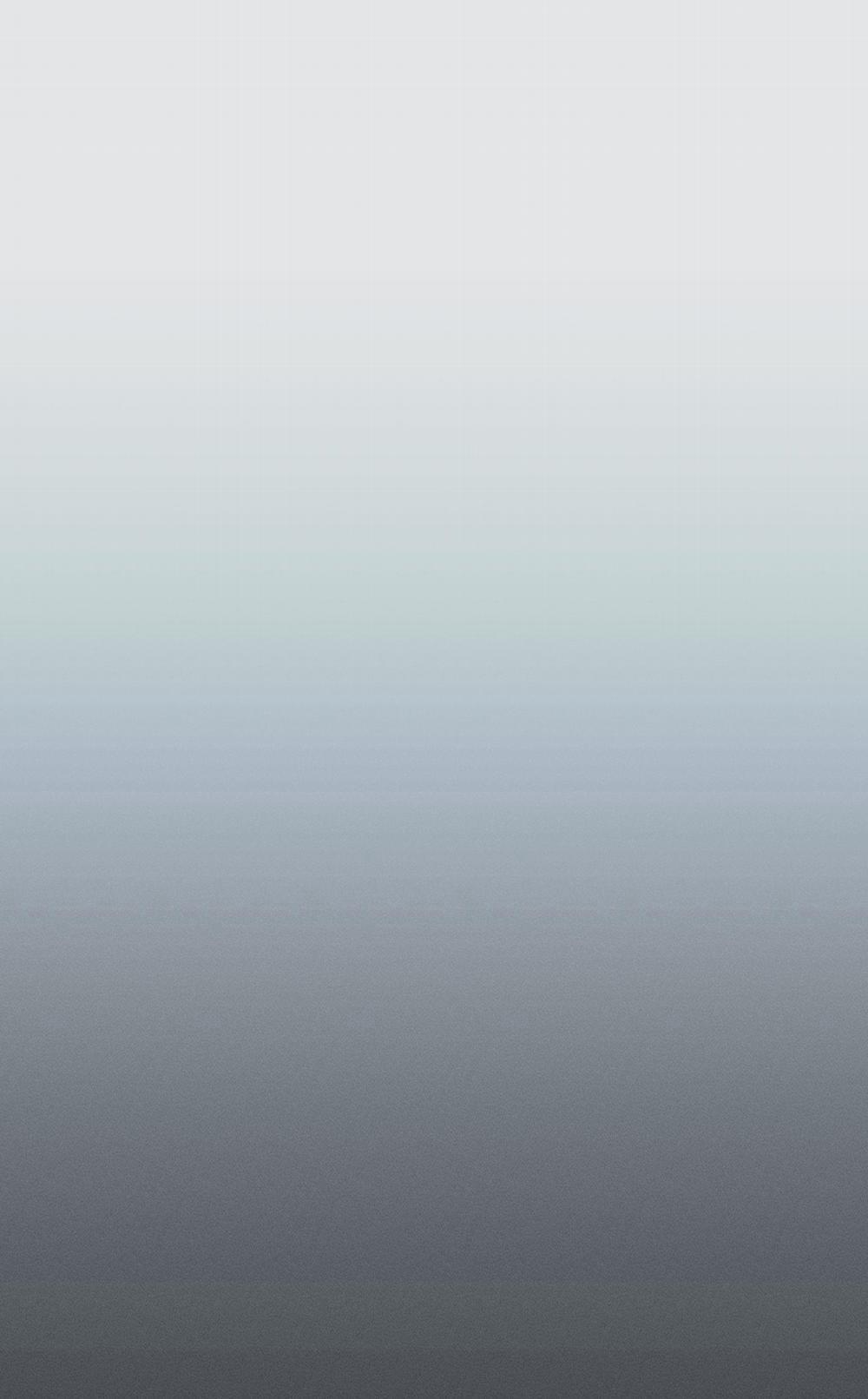 VÒNG XOÁY CỦA RẮN 2 trang 56