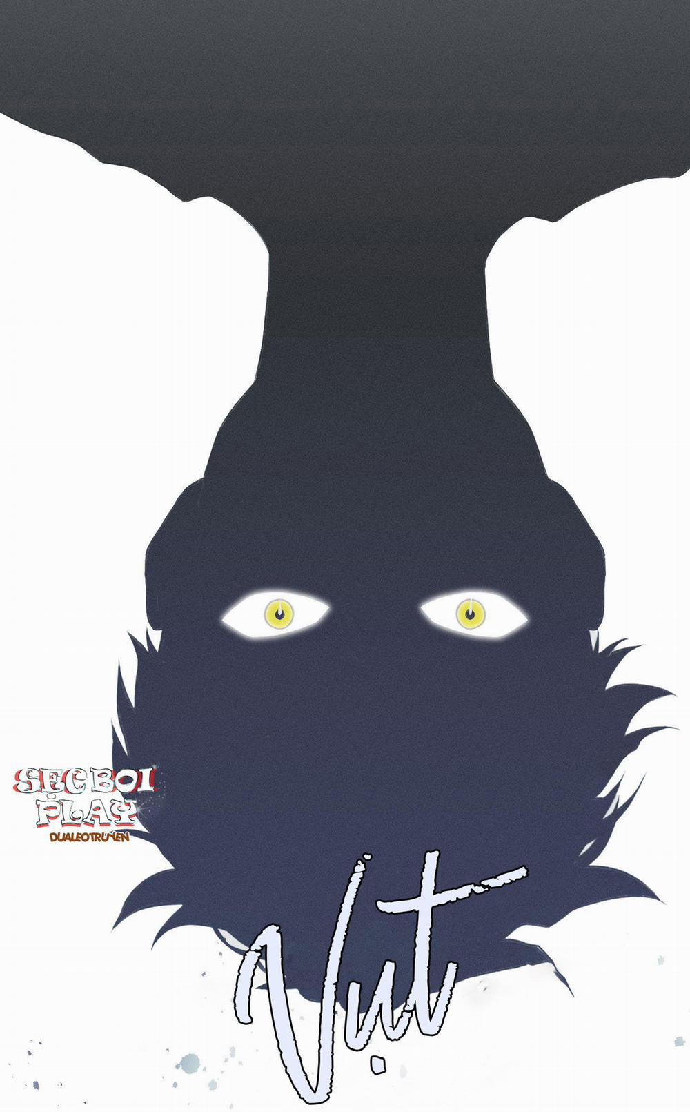 VÒNG XOÁY CỦA RẮN 2 trang 57