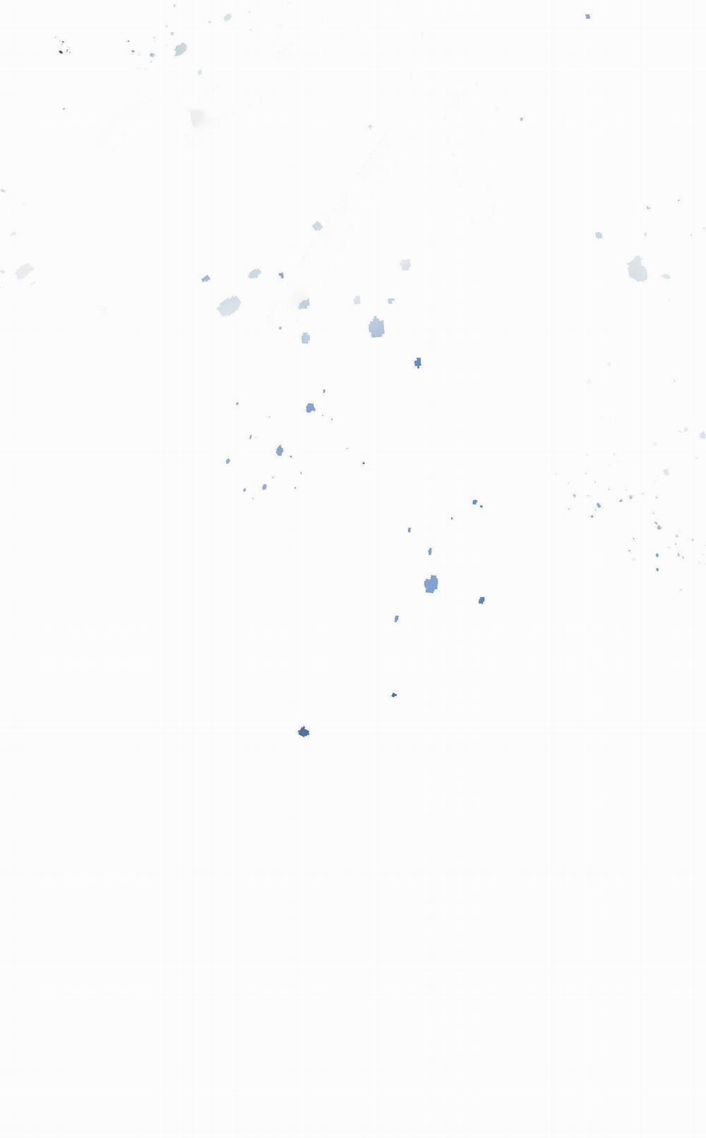 VÒNG XOÁY CỦA RẮN 2 trang 58