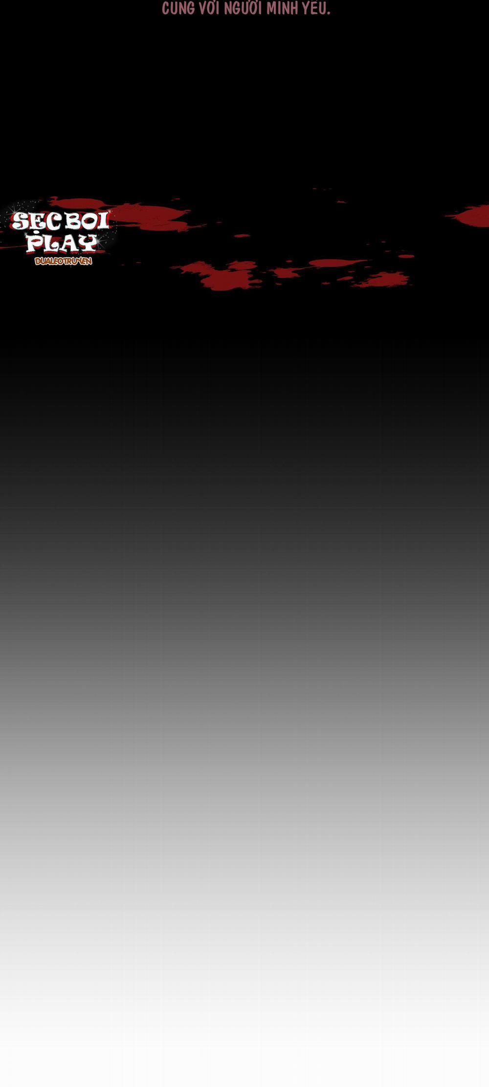 VÒNG XOÁY CỦA RẮN 2 trang 7