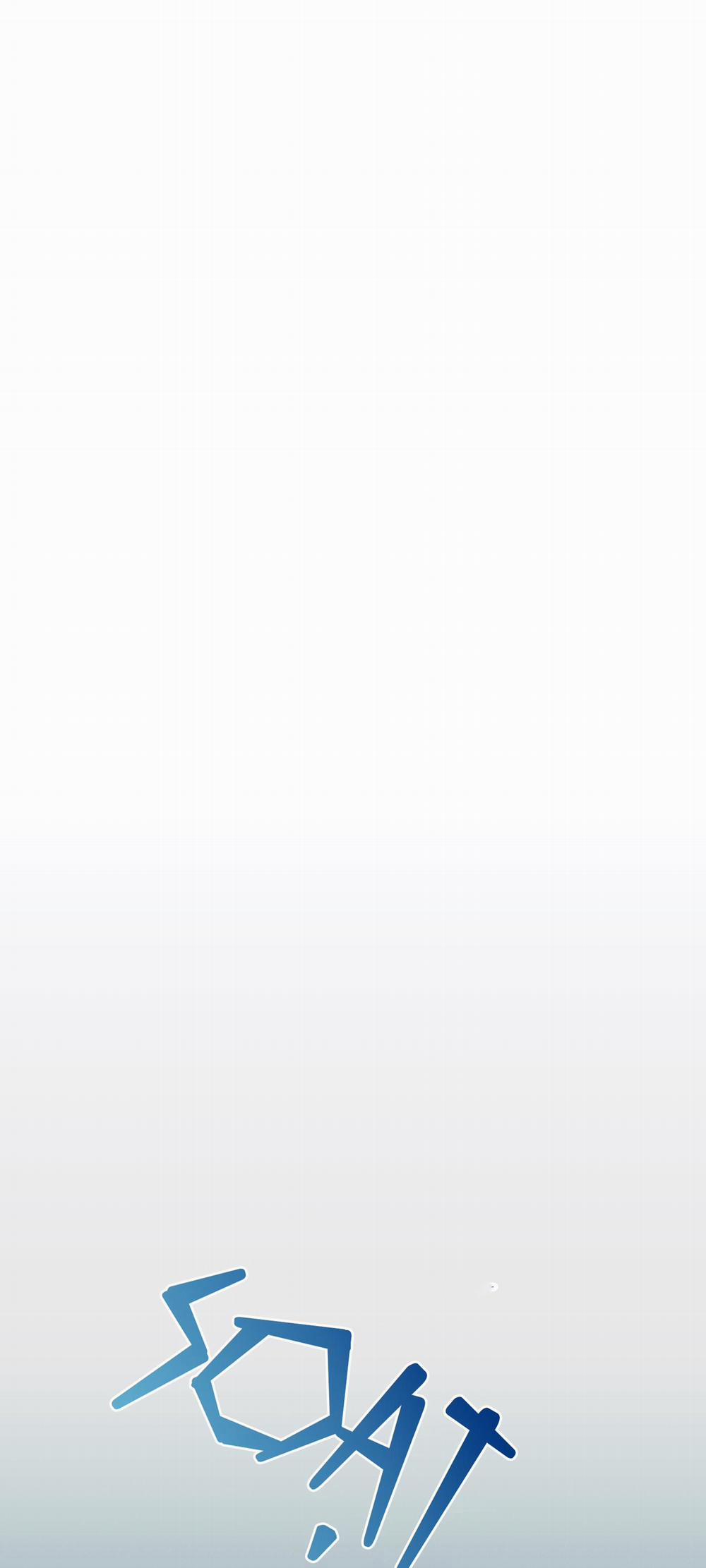 VÒNG XOÁY CỦA RẮN 3 trang 0