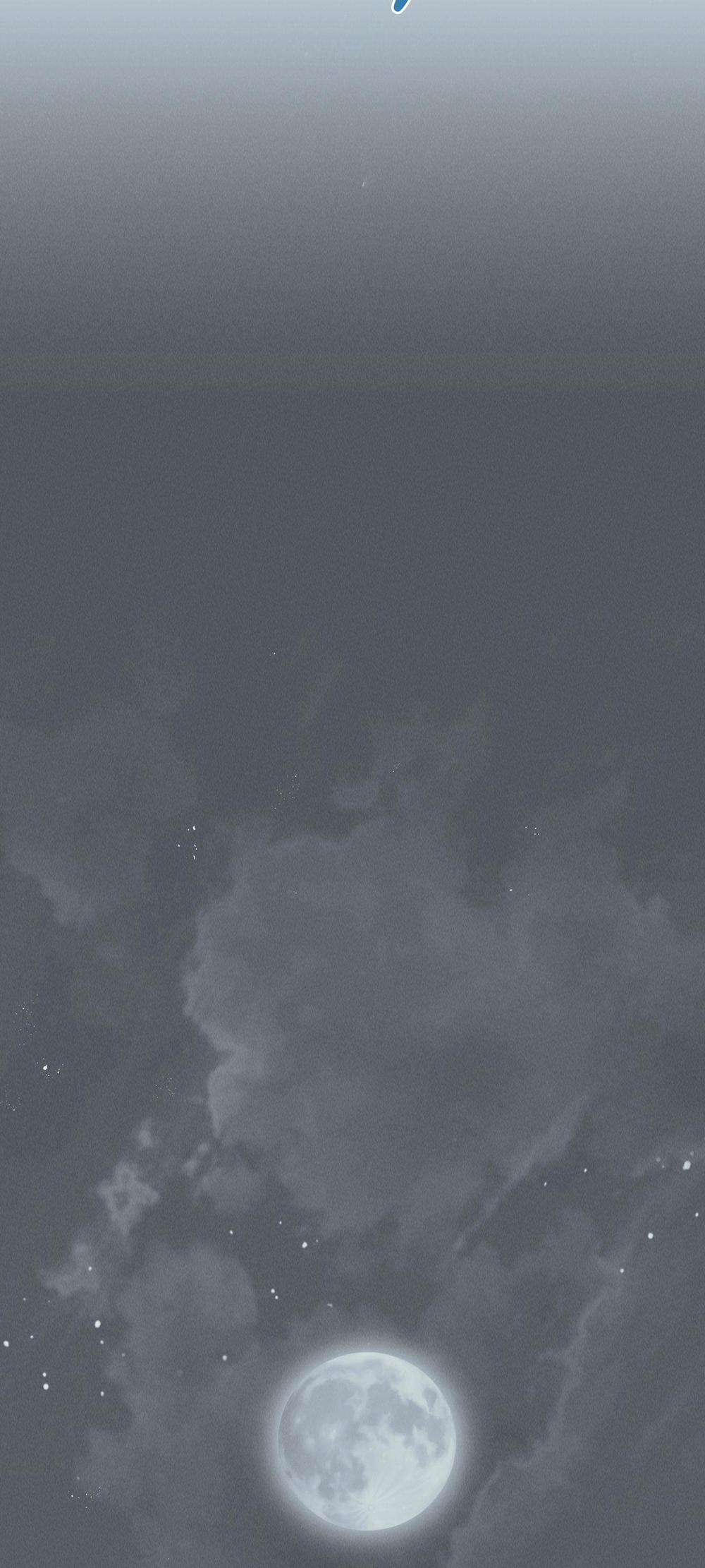 VÒNG XOÁY CỦA RẮN 3 trang 1