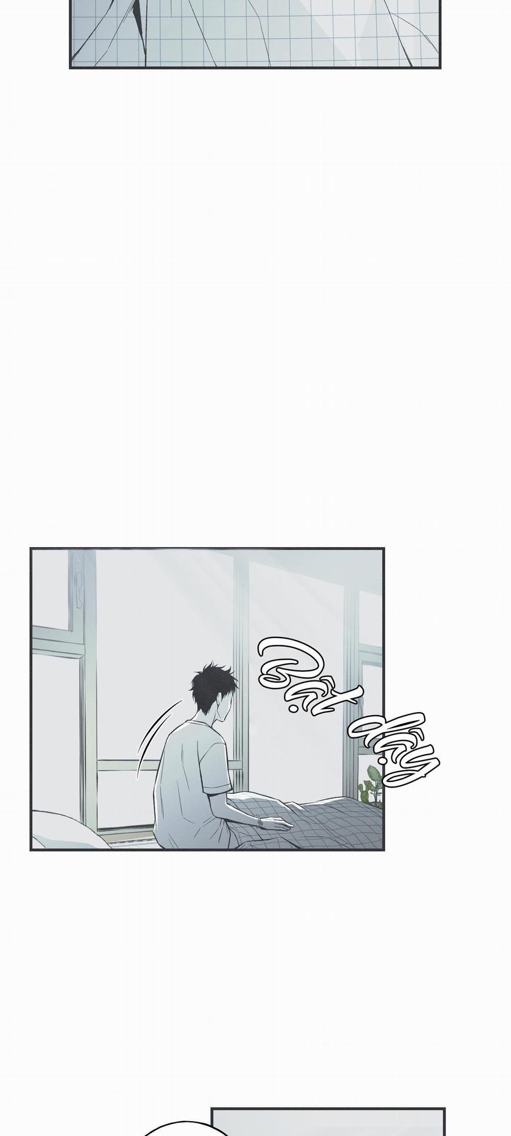 VÒNG XOÁY CỦA RẮN 3 trang 10