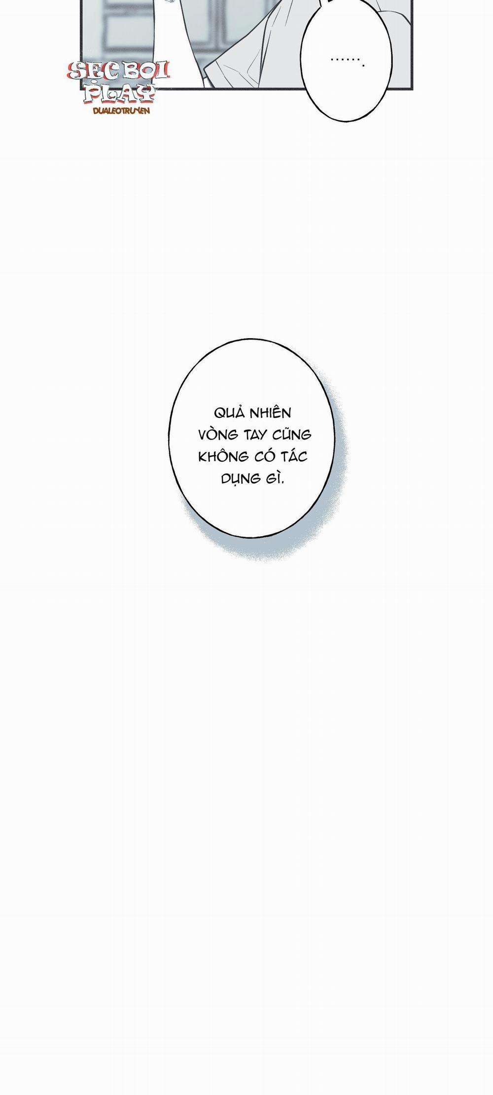 VÒNG XOÁY CỦA RẮN 3 trang 13