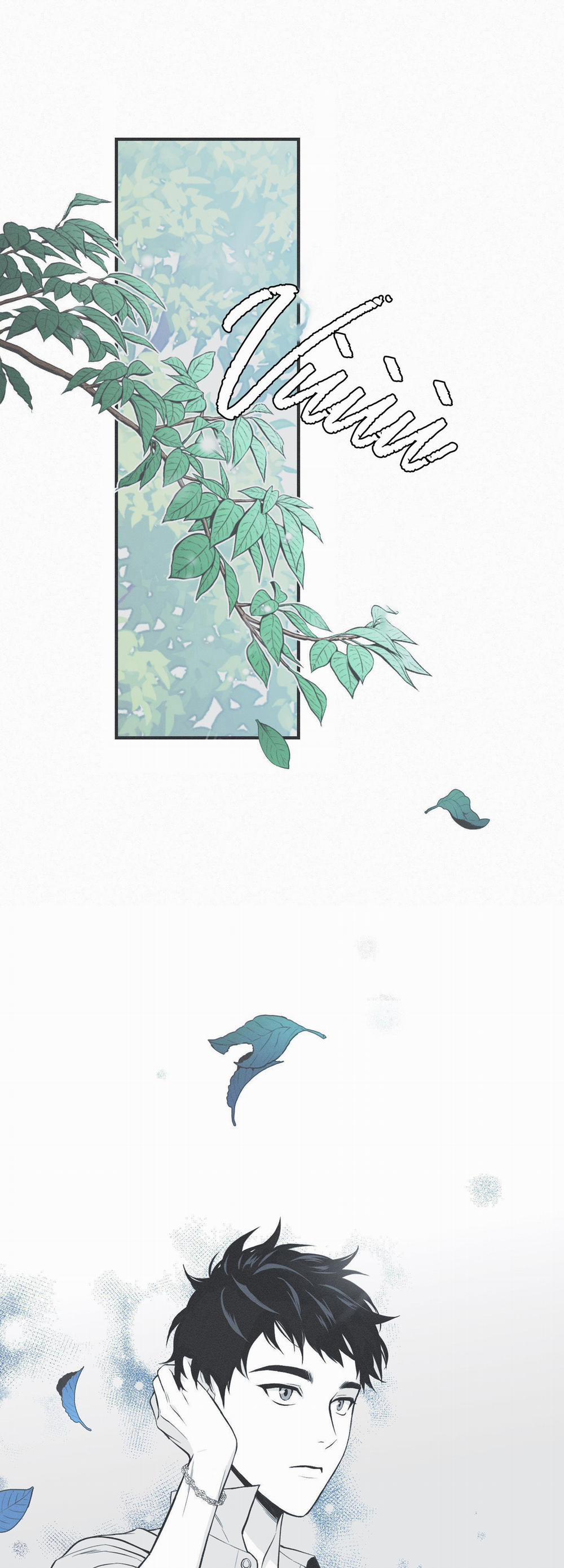 VÒNG XOÁY CỦA RẮN 3 trang 30