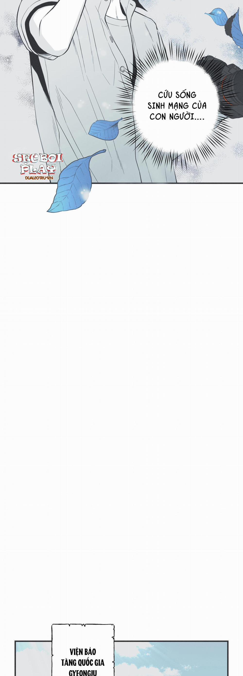 VÒNG XOÁY CỦA RẮN 3 trang 31