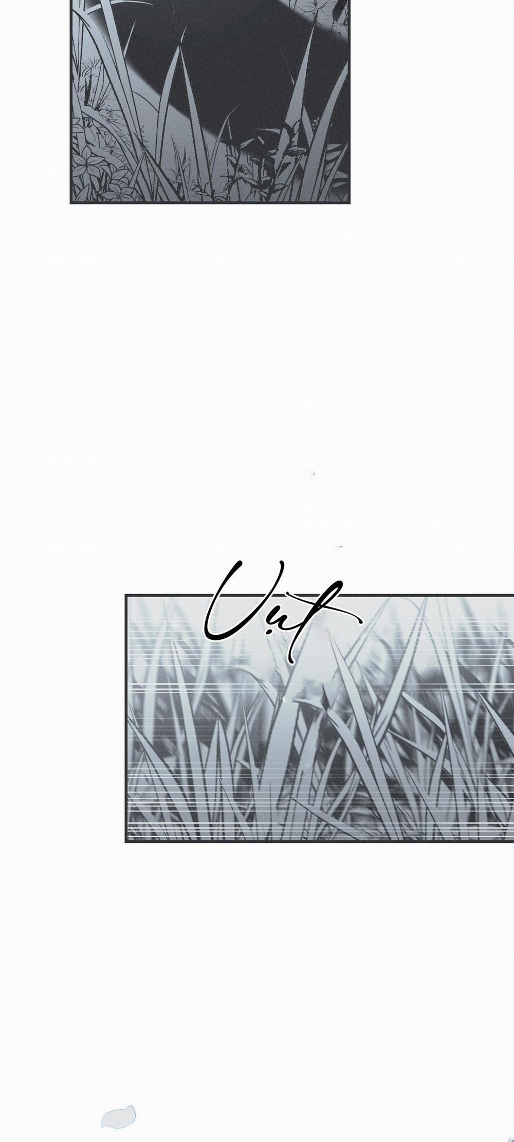 VÒNG XOÁY CỦA RẮN 3 trang 4