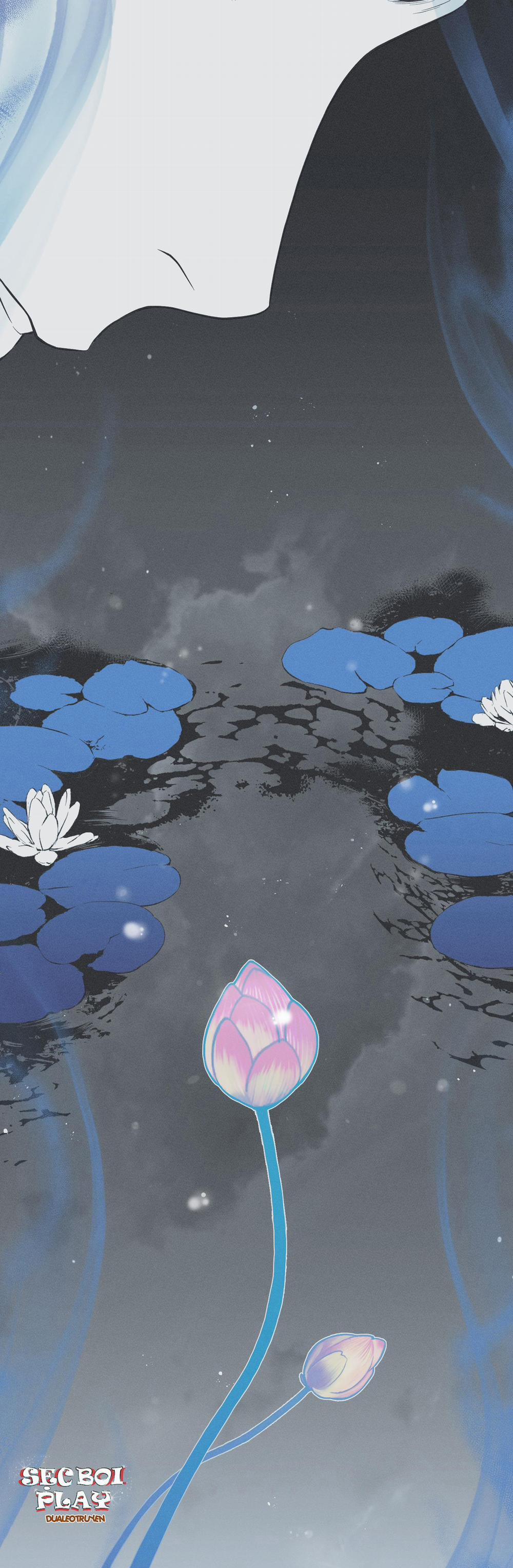 VÒNG XOÁY CỦA RẮN 3 trang 43