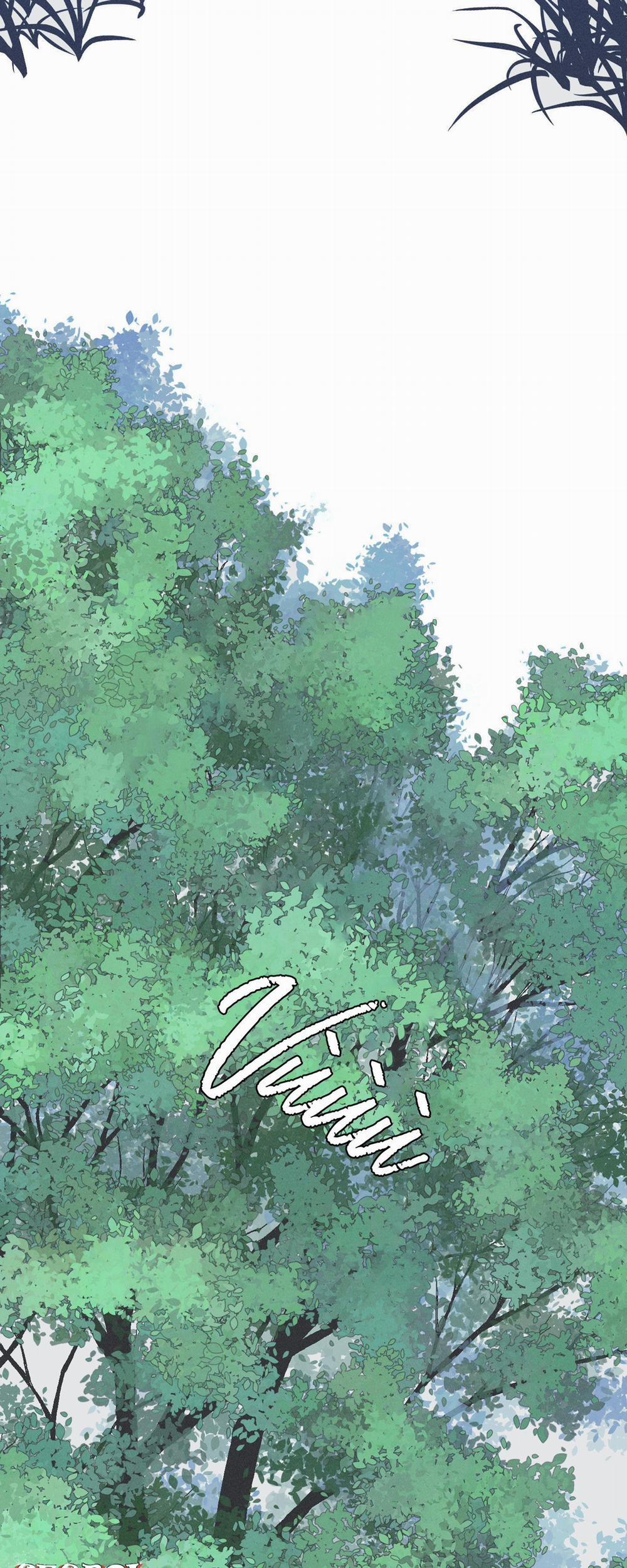 VÒNG XOÁY CỦA RẮN 3 trang 45