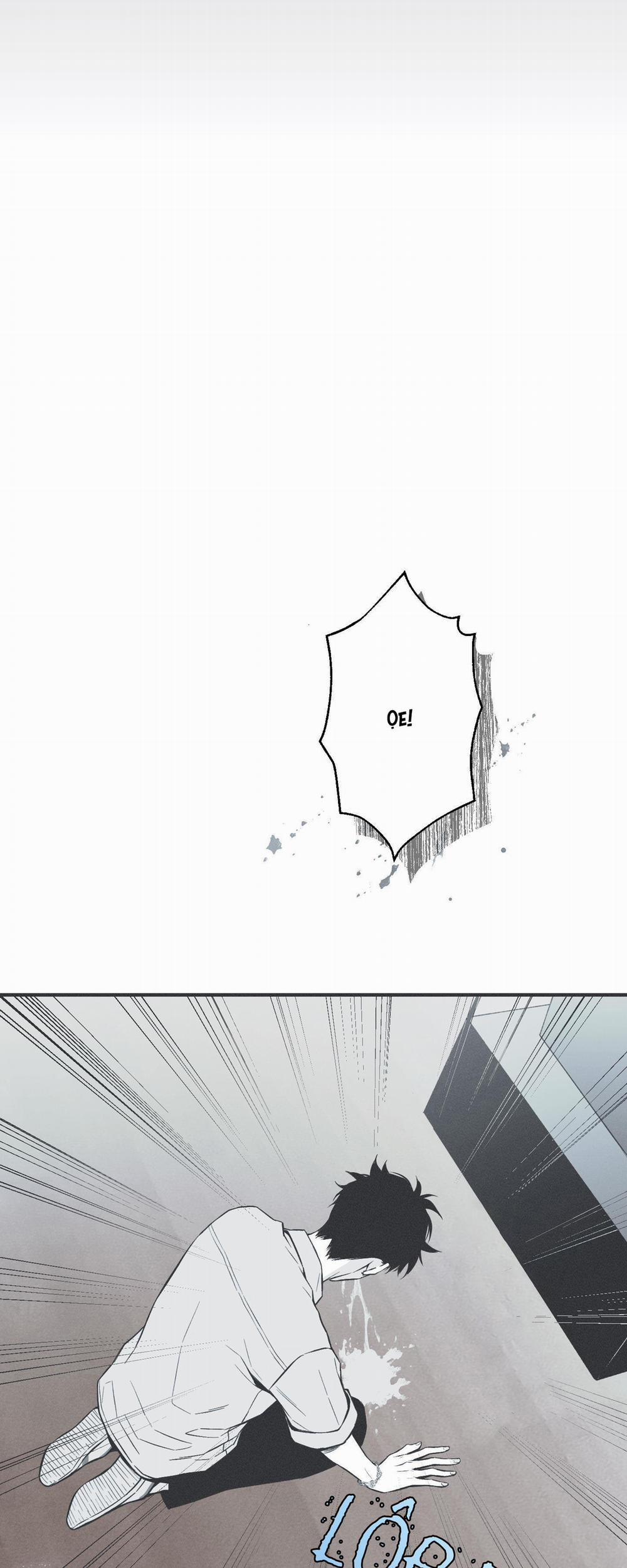 VÒNG XOÁY CỦA RẮN 3 trang 47