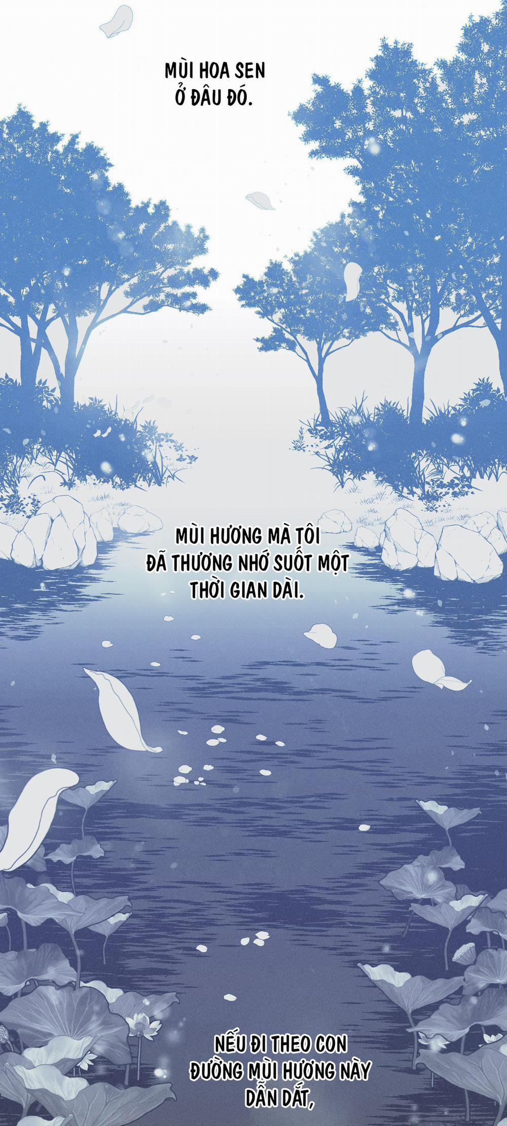 VÒNG XOÁY CỦA RẮN 3 trang 5