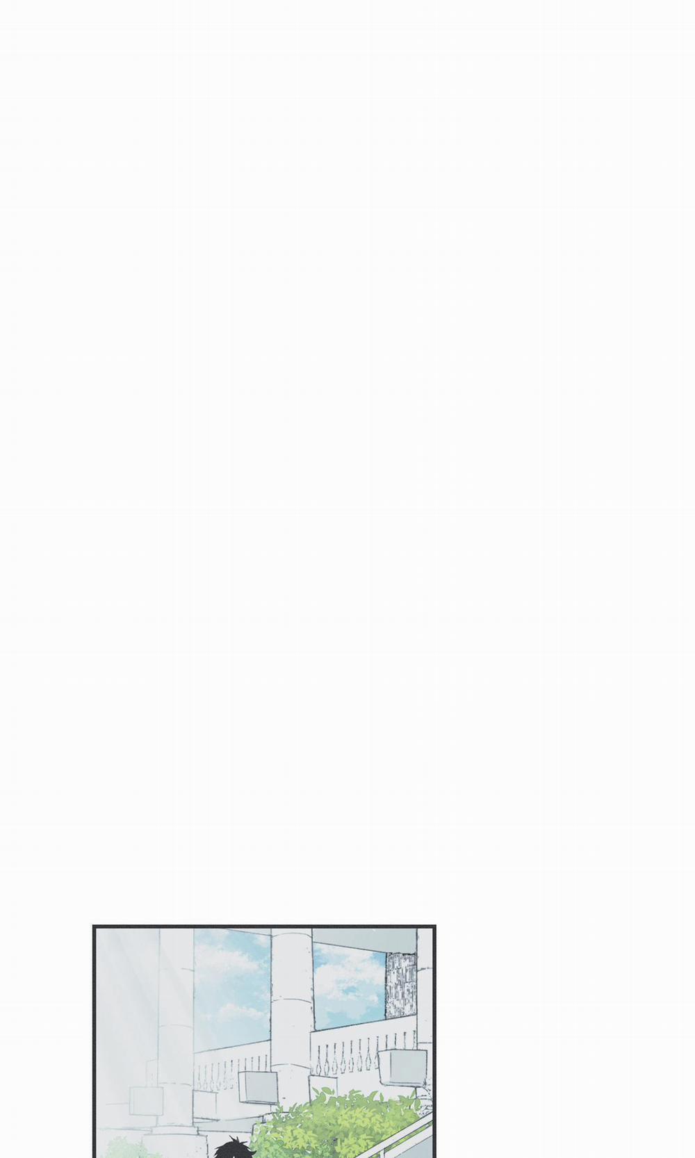 VÒNG XOÁY CỦA RẮN 3 trang 50