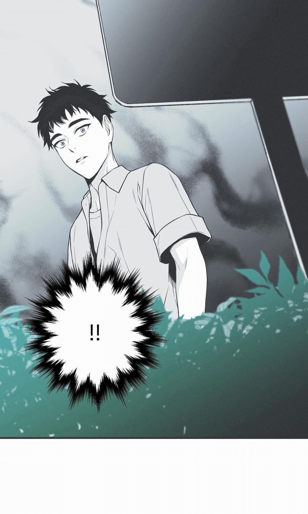 VÒNG XOÁY CỦA RẮN 3 trang 54