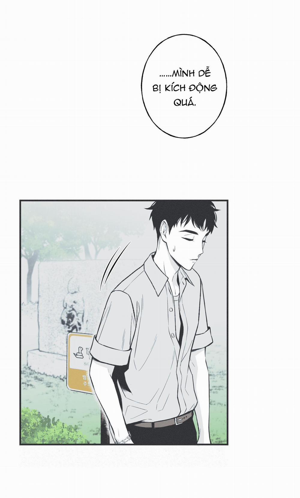 VÒNG XOÁY CỦA RẮN 3 trang 55