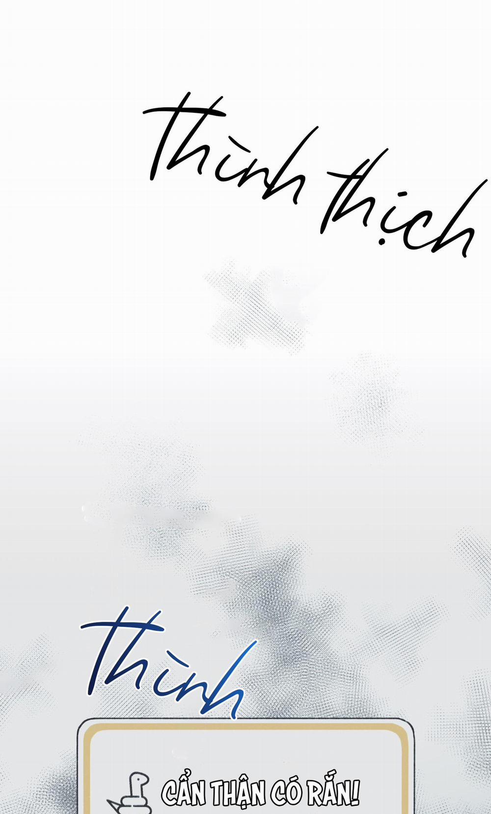 VÒNG XOÁY CỦA RẮN 3 trang 57