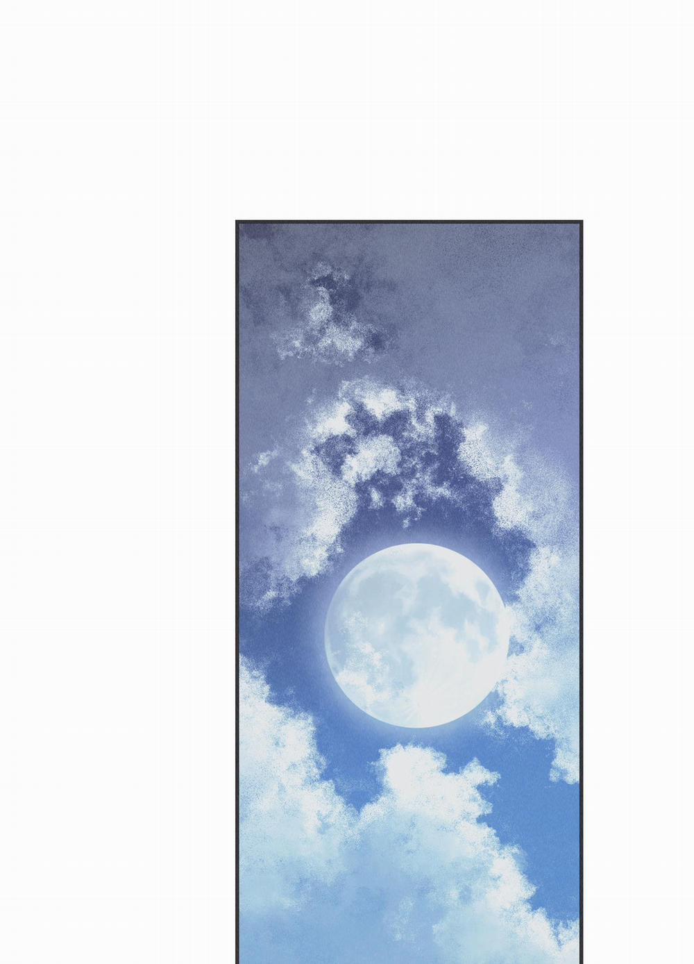 VÒNG XOÁY CỦA RẮN 4 trang 1