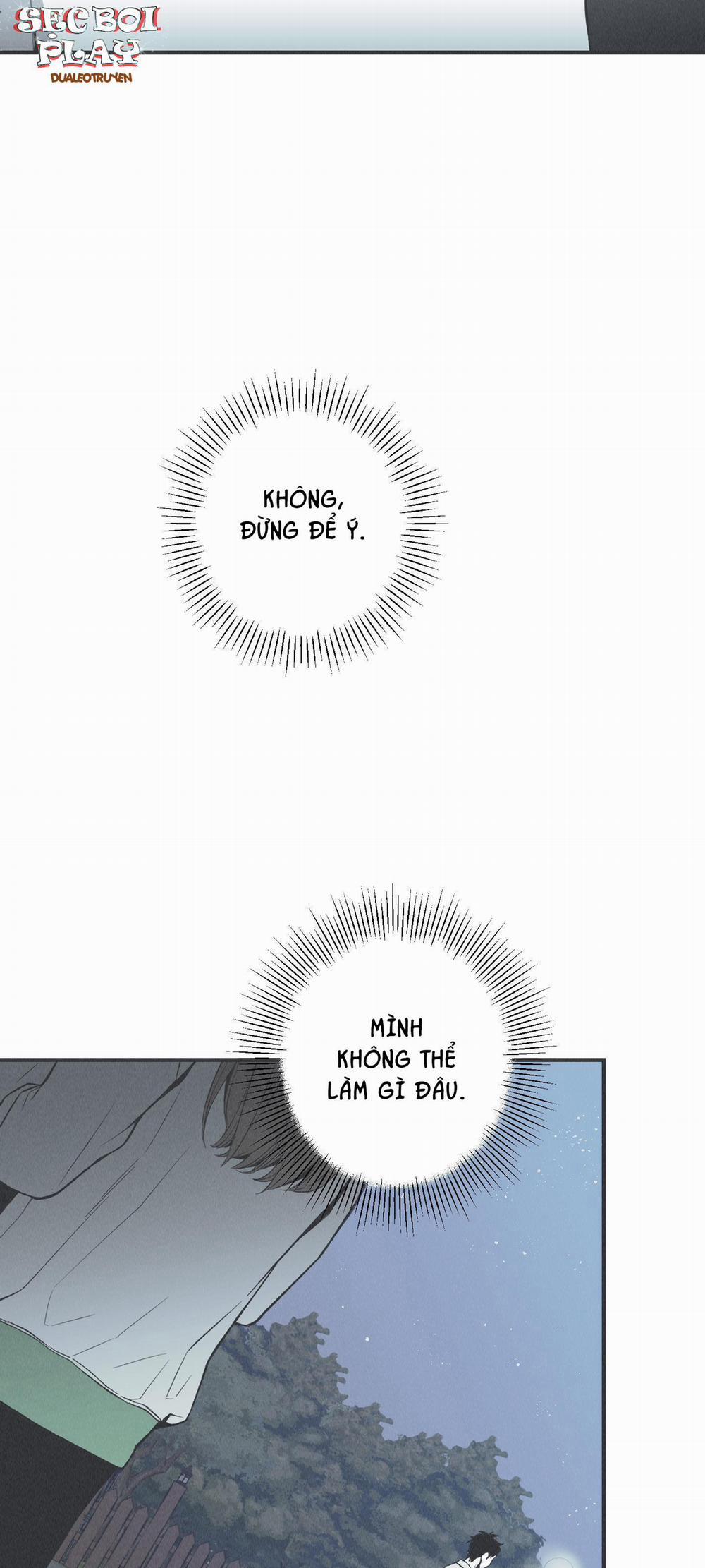 VÒNG XOÁY CỦA RẮN 4 trang 13