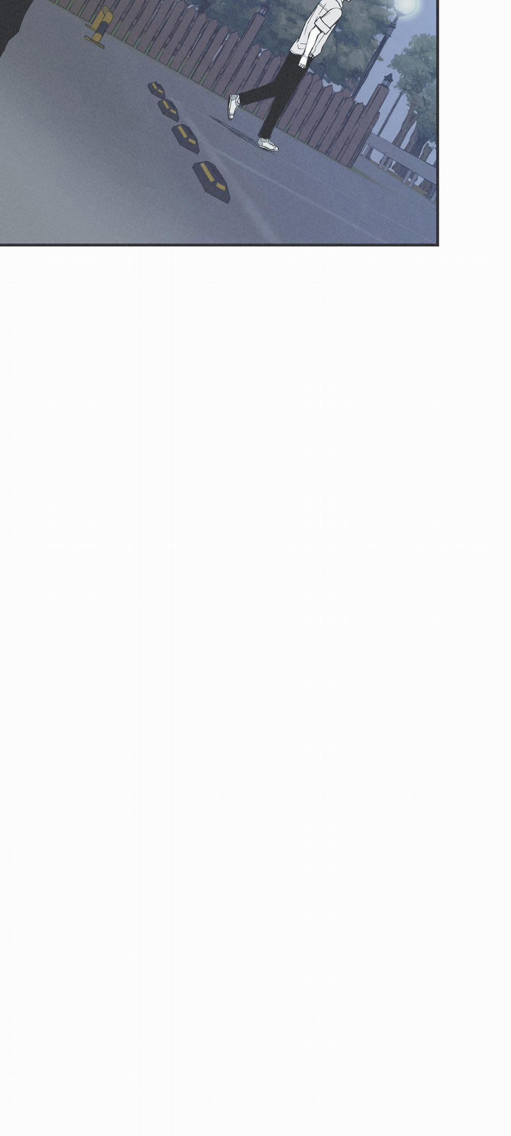 VÒNG XOÁY CỦA RẮN 4 trang 14