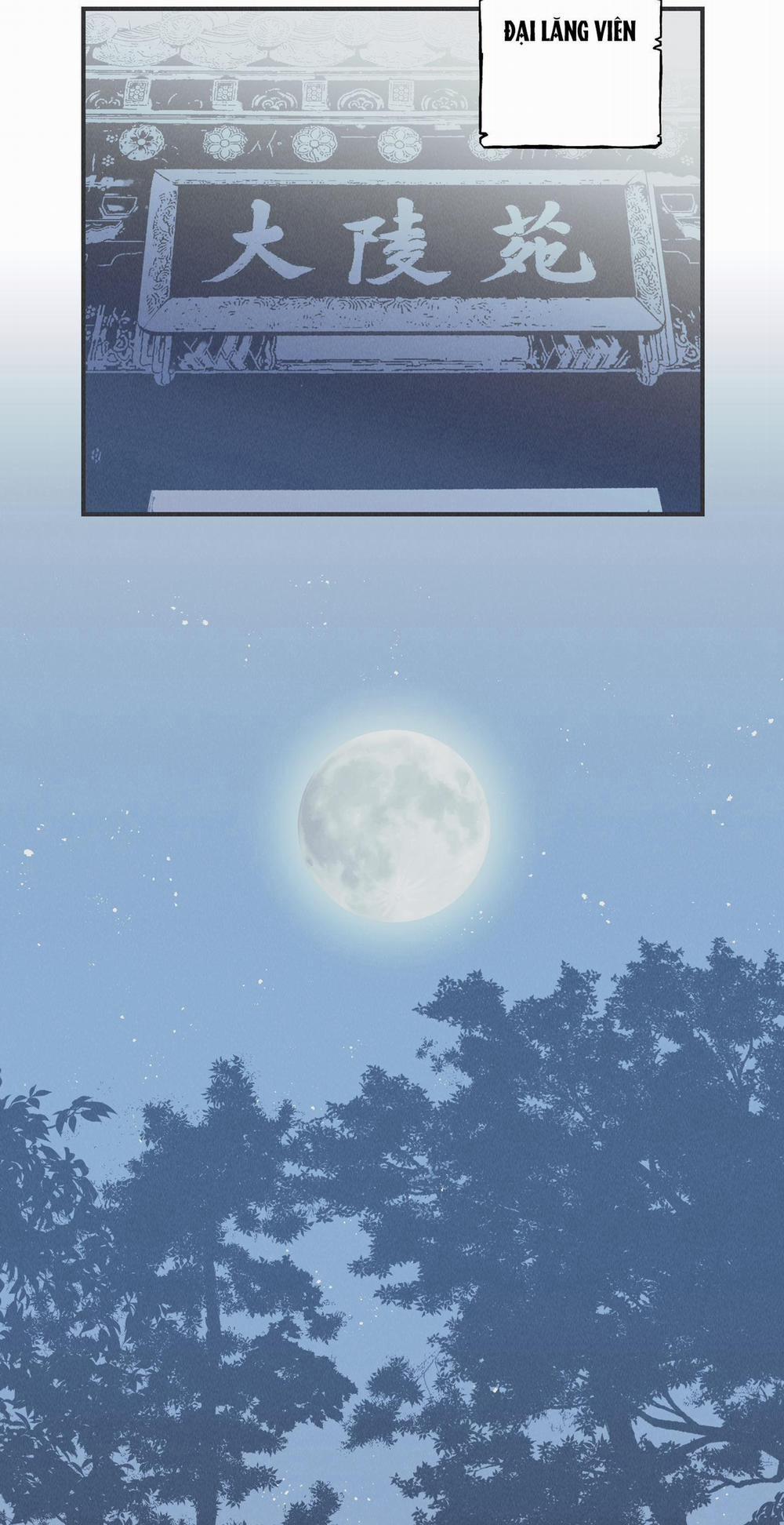 VÒNG XOÁY CỦA RẮN 4 trang 18