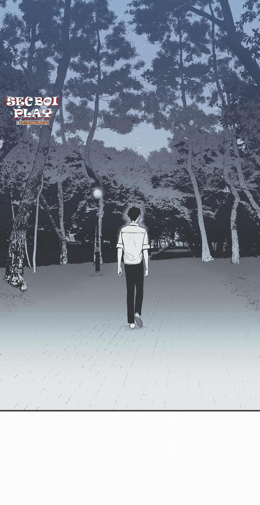 VÒNG XOÁY CỦA RẮN 4 trang 19