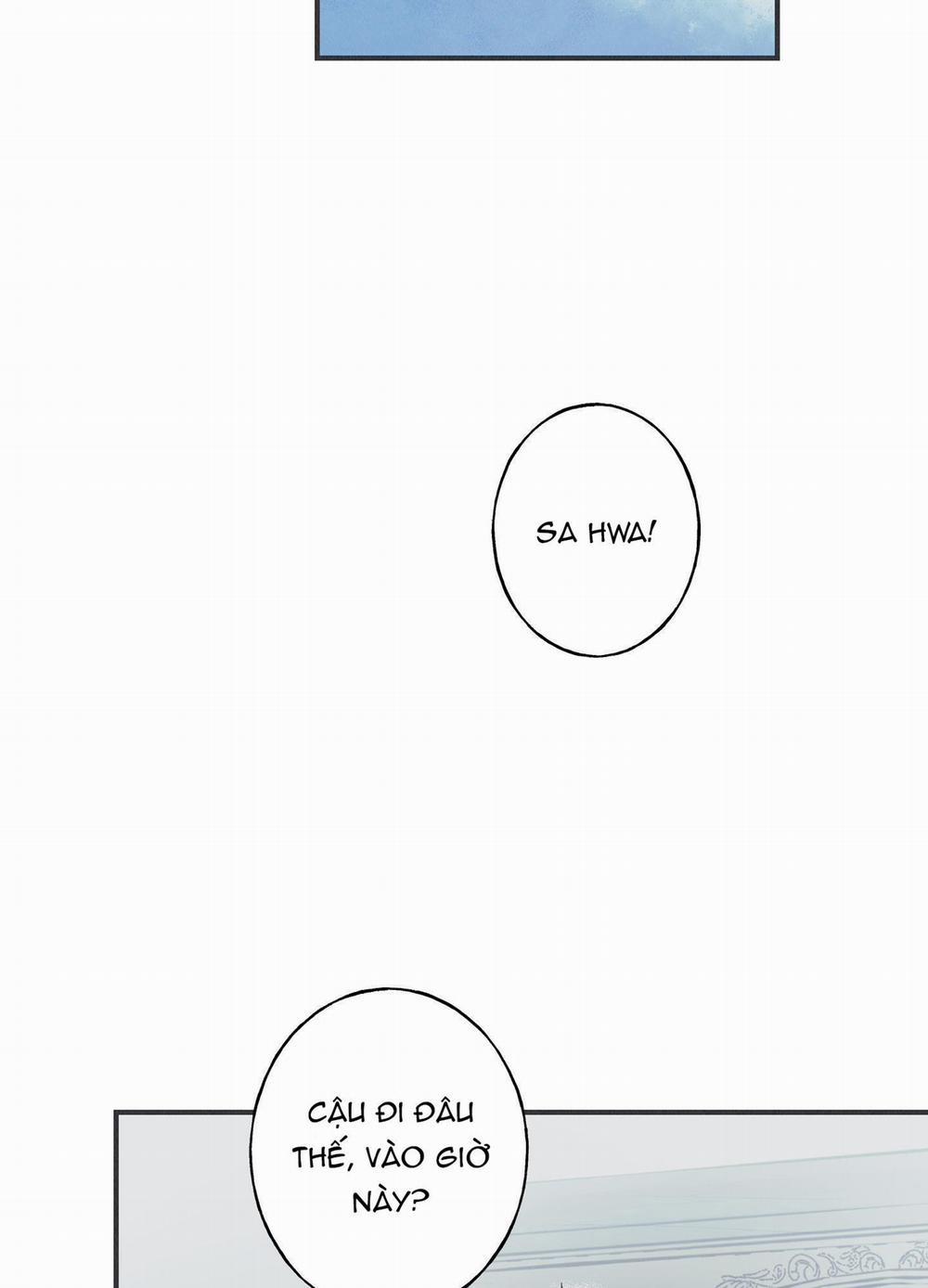 VÒNG XOÁY CỦA RẮN 4 trang 2