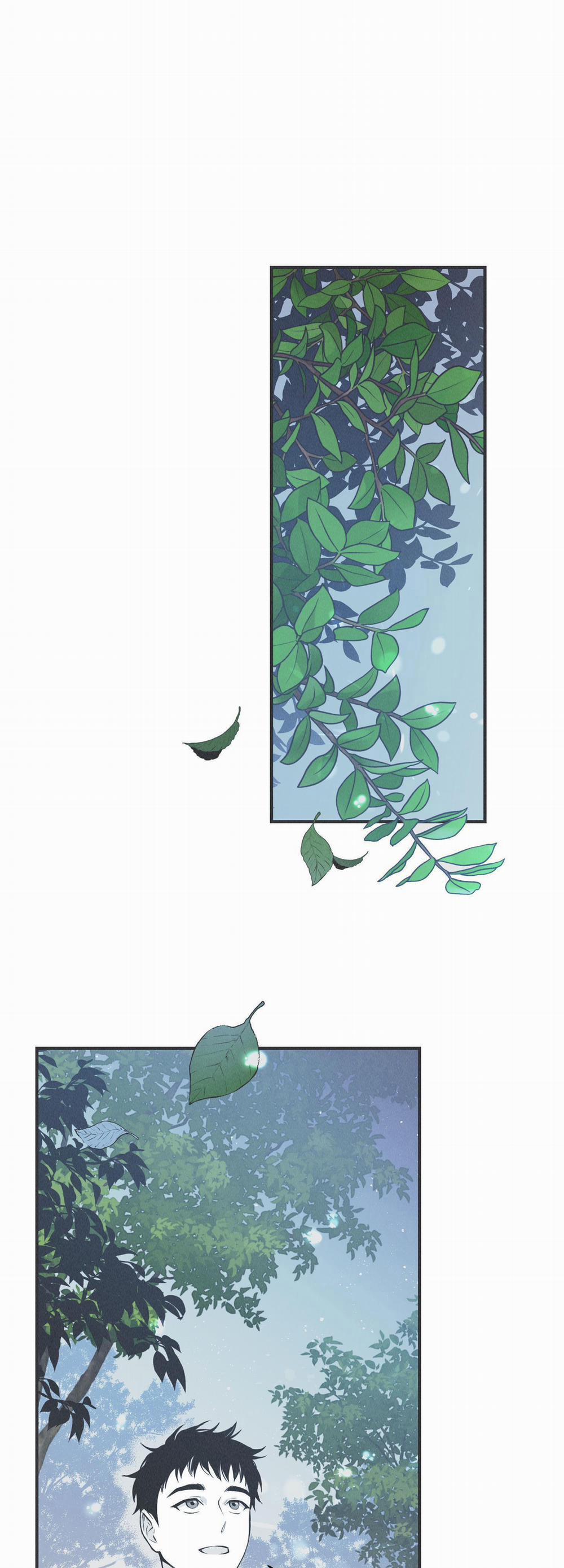 VÒNG XOÁY CỦA RẮN 4 trang 20