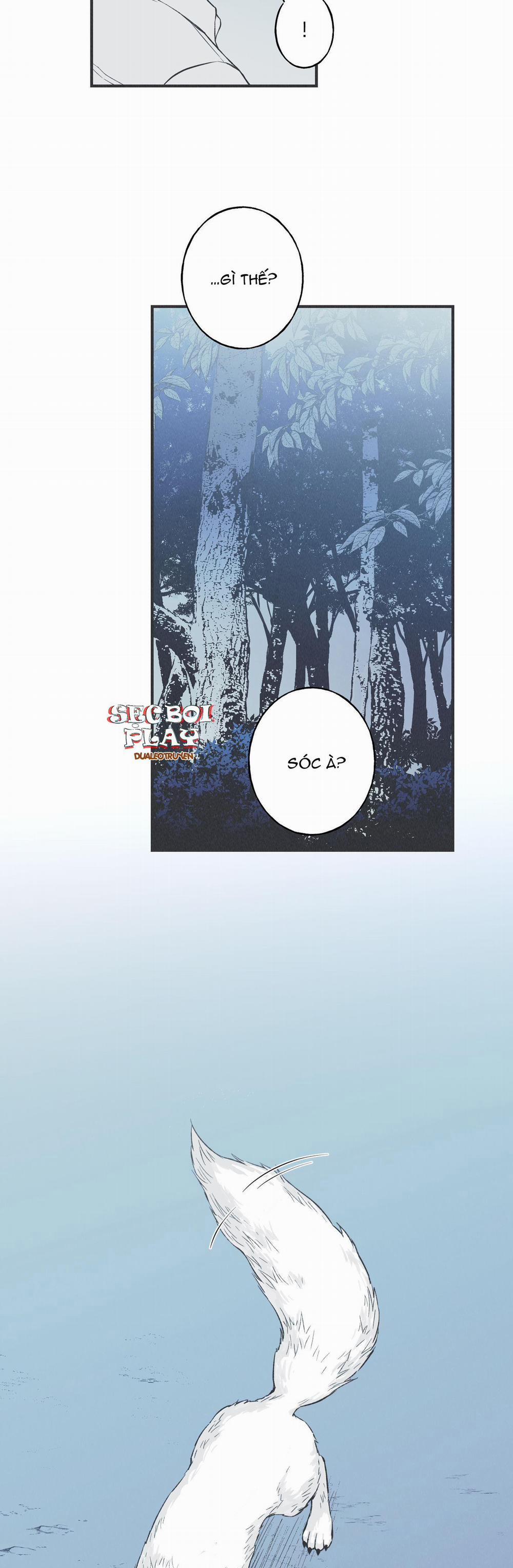 VÒNG XOÁY CỦA RẮN 4 trang 27