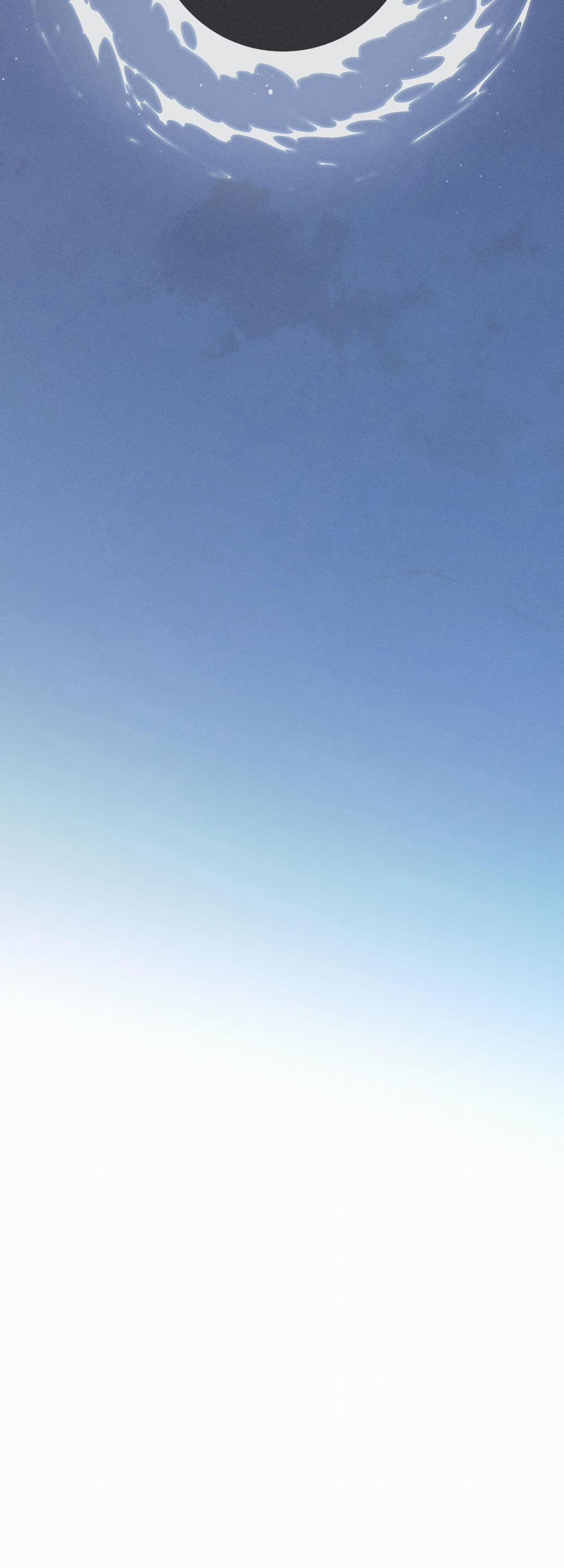 VÒNG XOÁY CỦA RẮN 4 trang 39