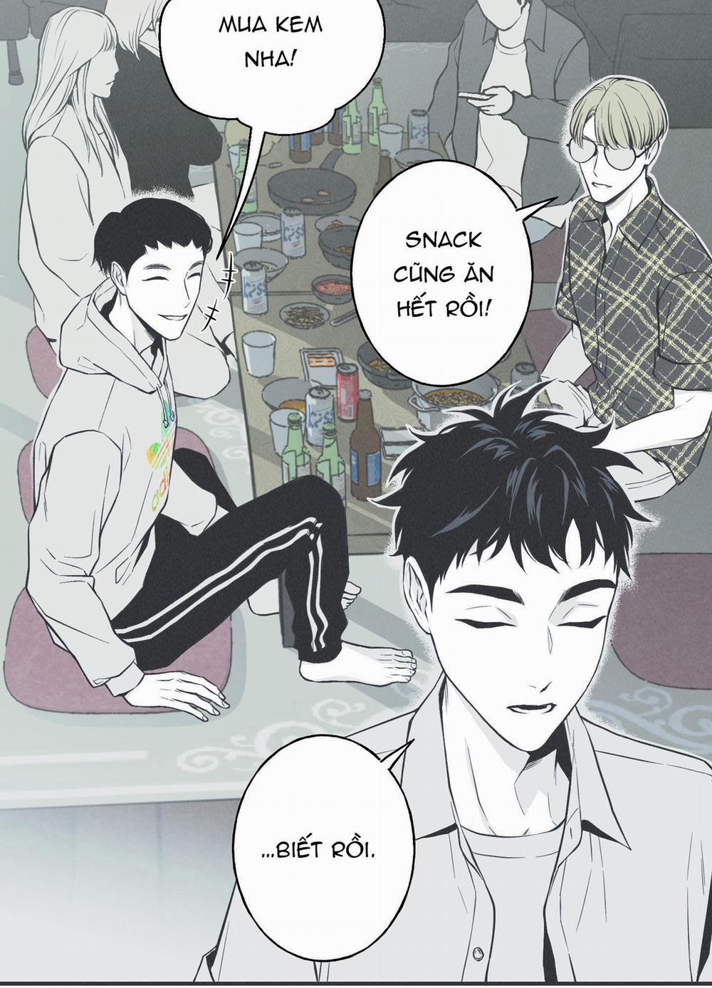 VÒNG XOÁY CỦA RẮN 4 trang 4