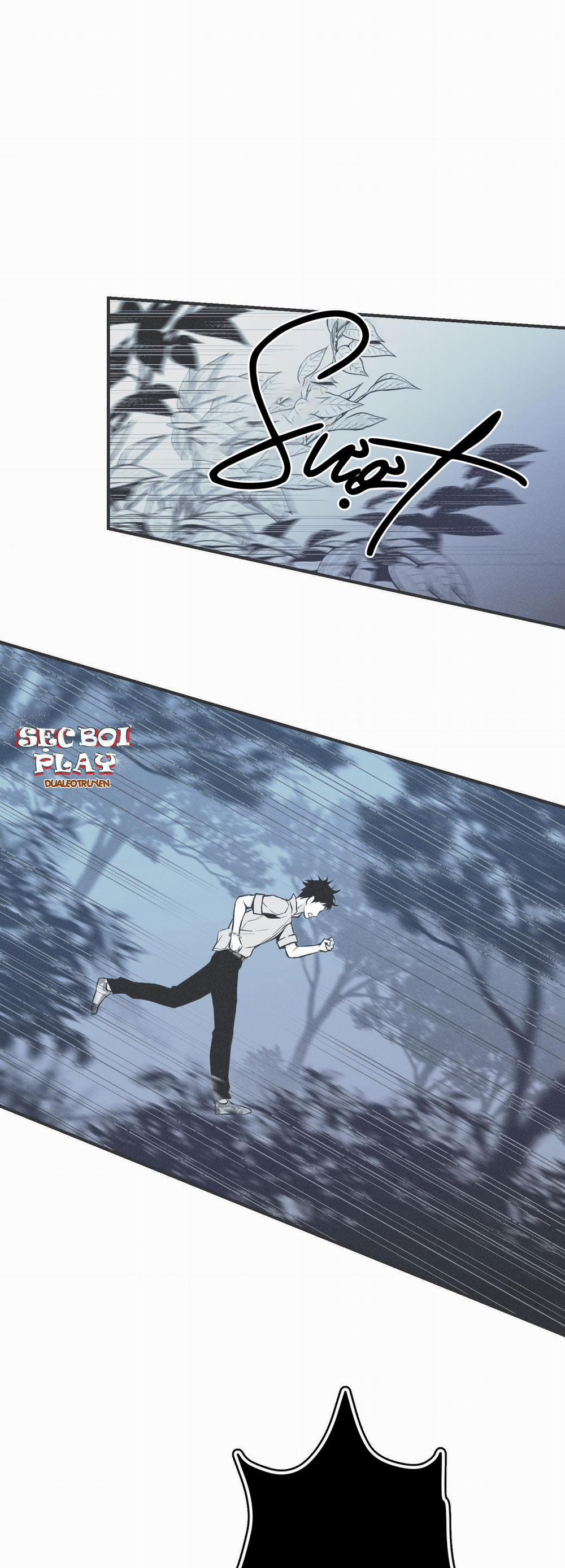 VÒNG XOÁY CỦA RẮN 4 trang 40