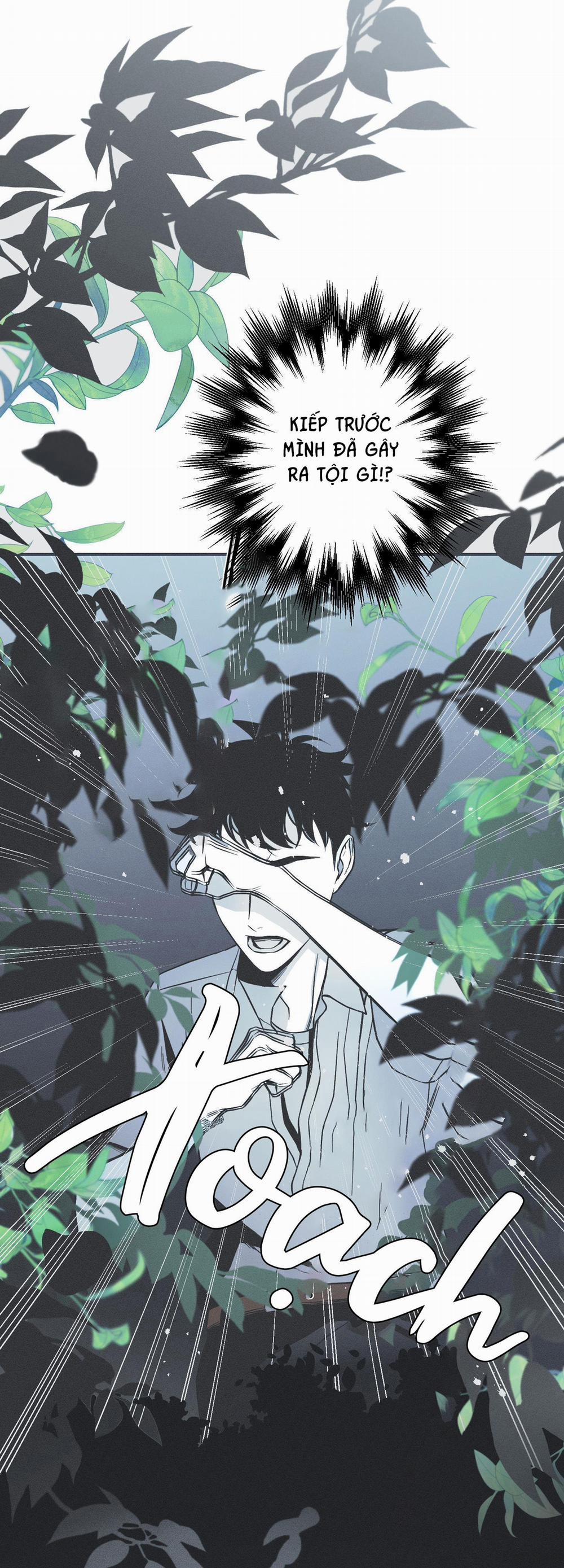 VÒNG XOÁY CỦA RẮN 4 trang 43