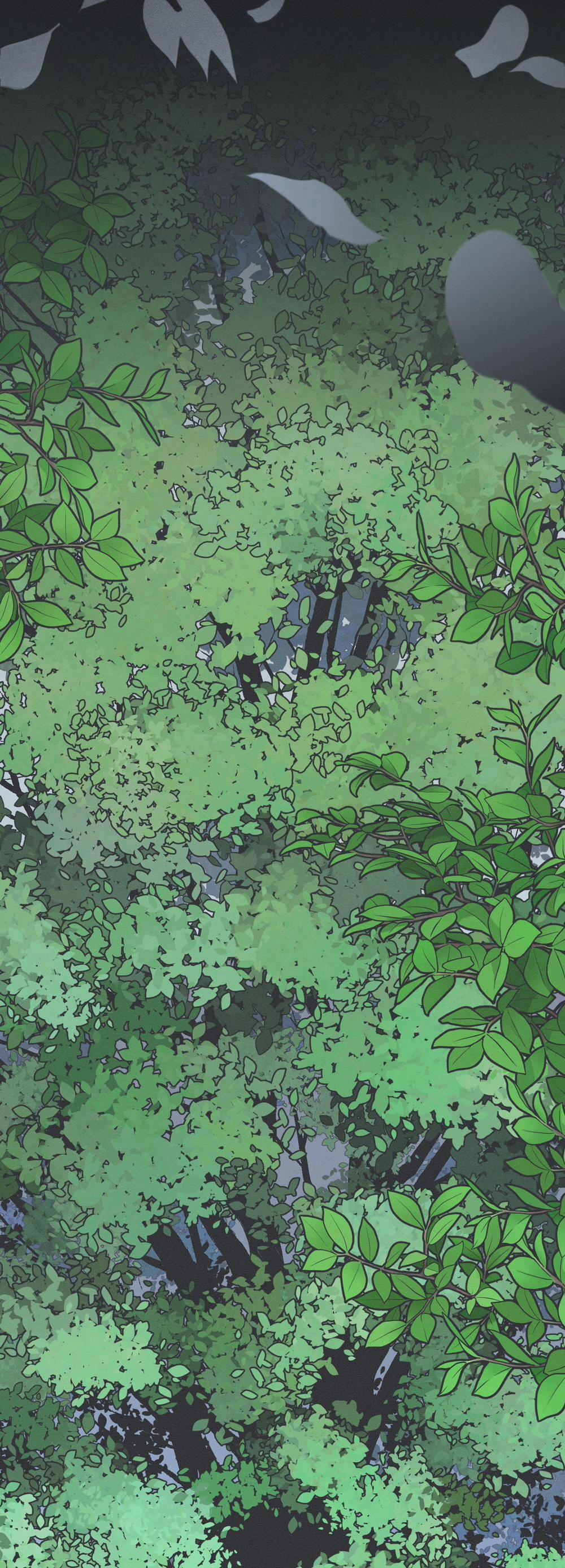 VÒNG XOÁY CỦA RẮN 4 trang 44