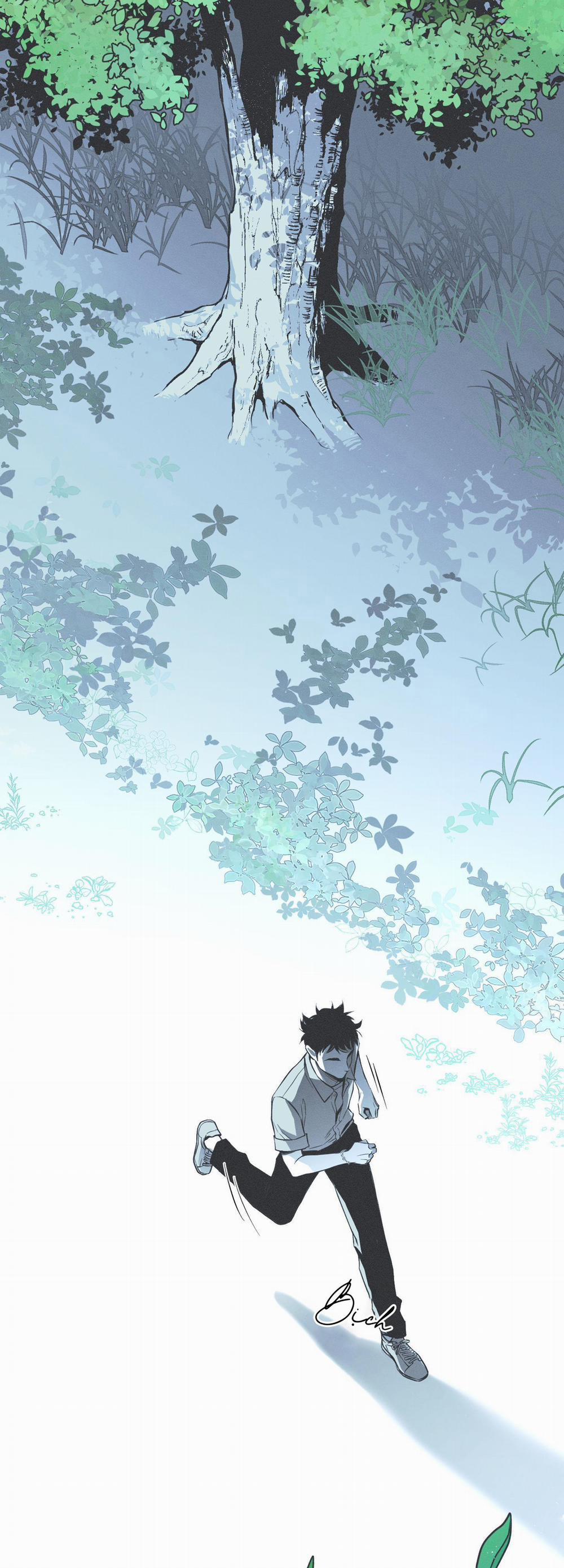 VÒNG XOÁY CỦA RẮN 4 trang 45