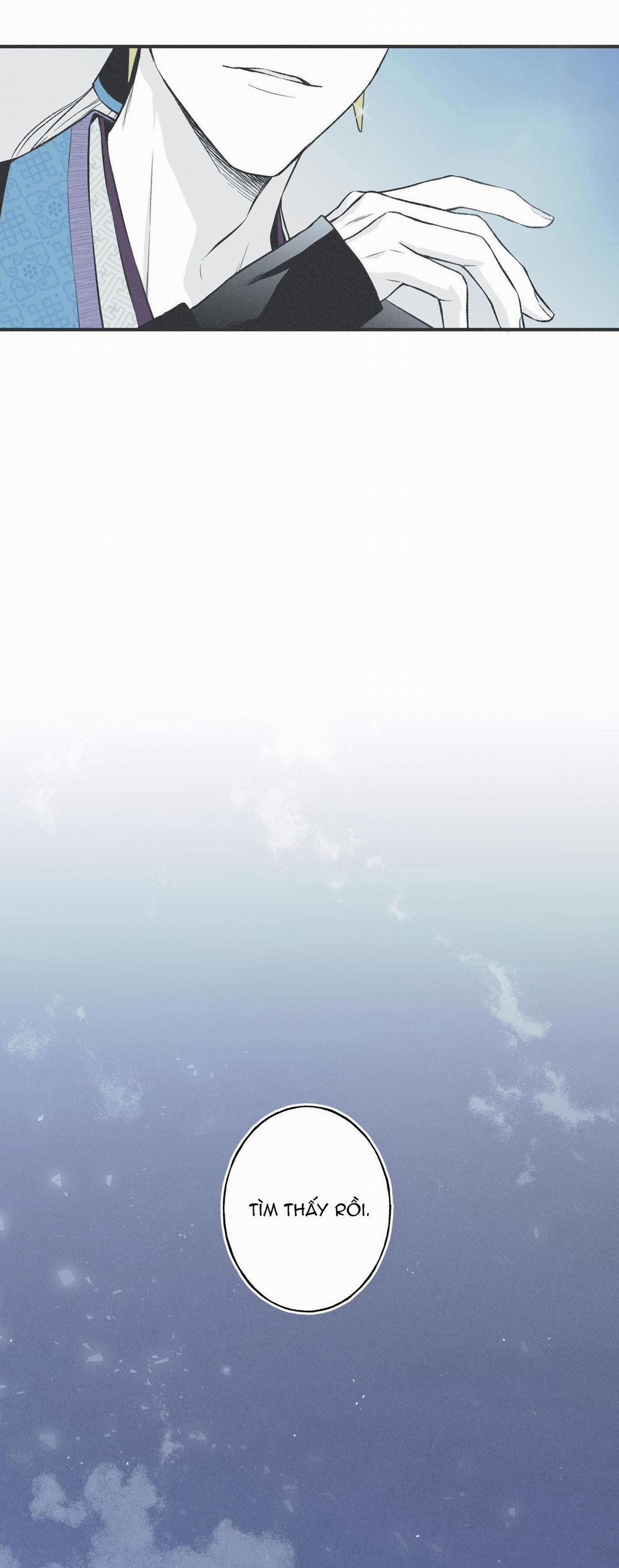 VÒNG XOÁY CỦA RẮN 4 trang 51