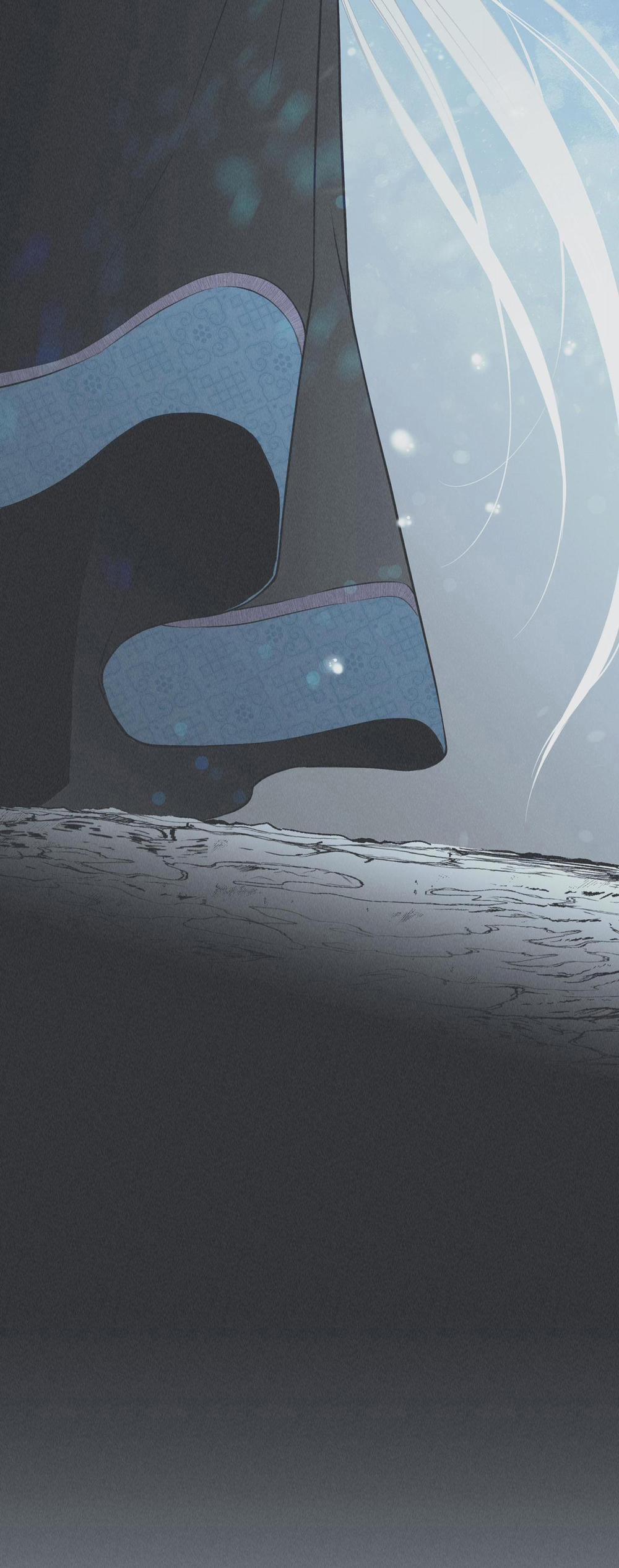 VÒNG XOÁY CỦA RẮN 4 trang 53