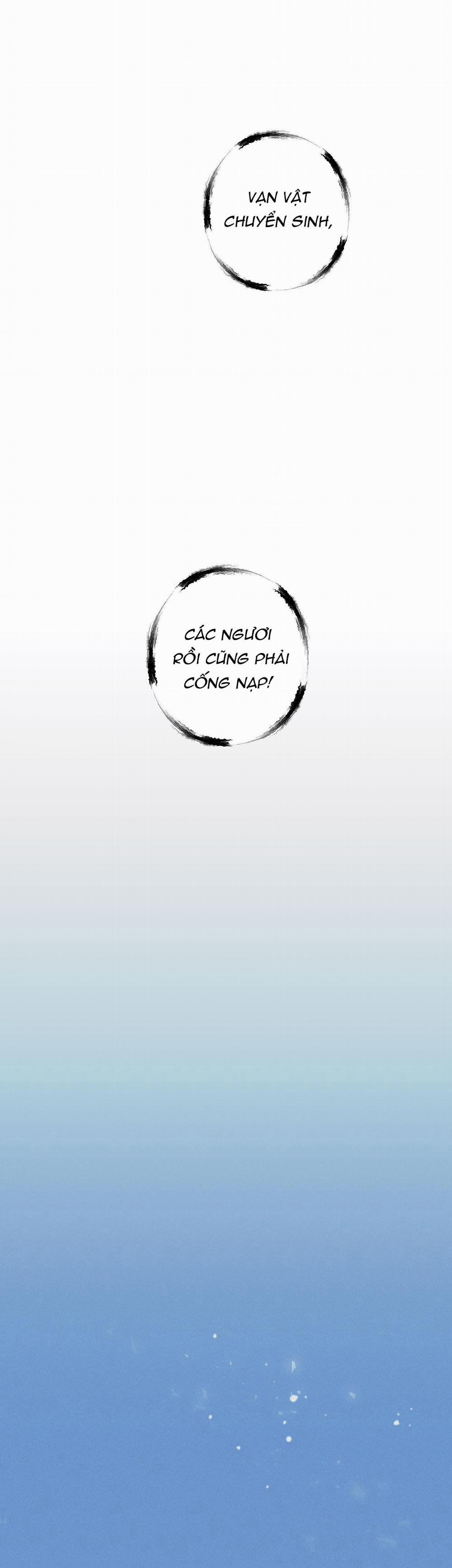 VÒNG XOÁY CỦA RẮN 4 trang 62