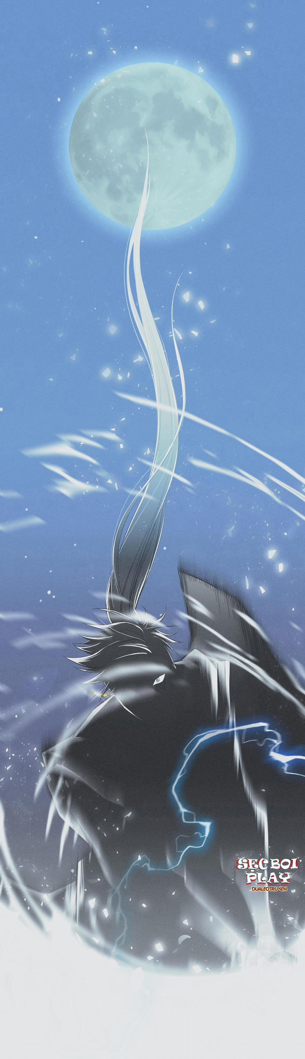 VÒNG XOÁY CỦA RẮN 4 trang 63