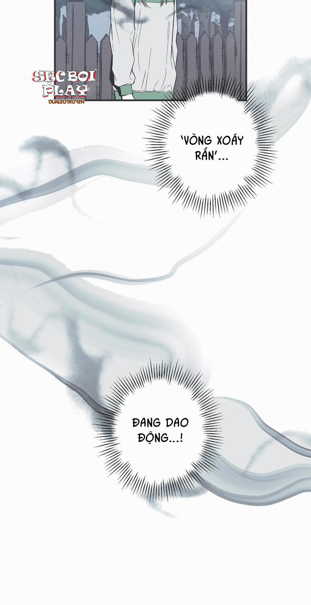 VÒNG XOÁY CỦA RẮN 4 trang 8