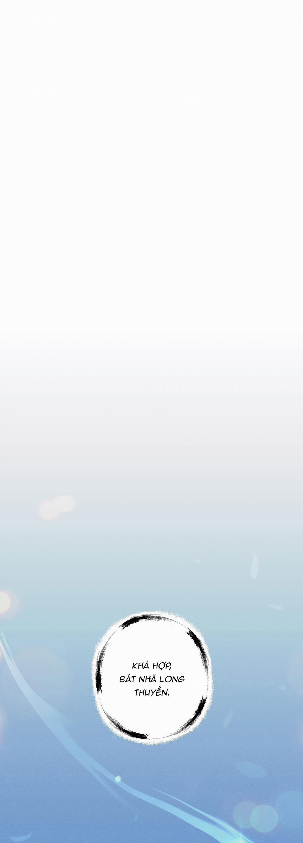 VÒNG XOÁY CỦA RẮN 5 trang 0