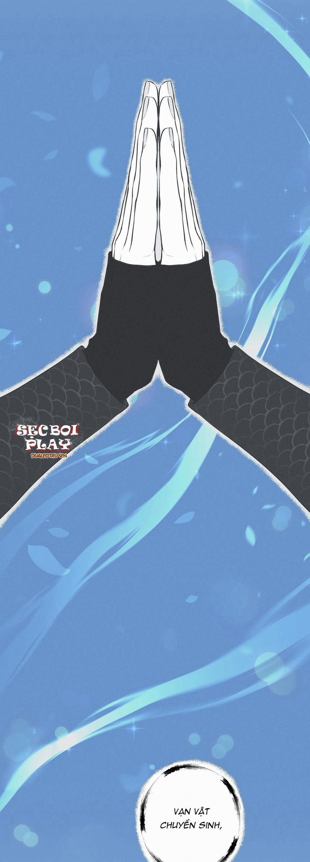 VÒNG XOÁY CỦA RẮN 5 trang 1