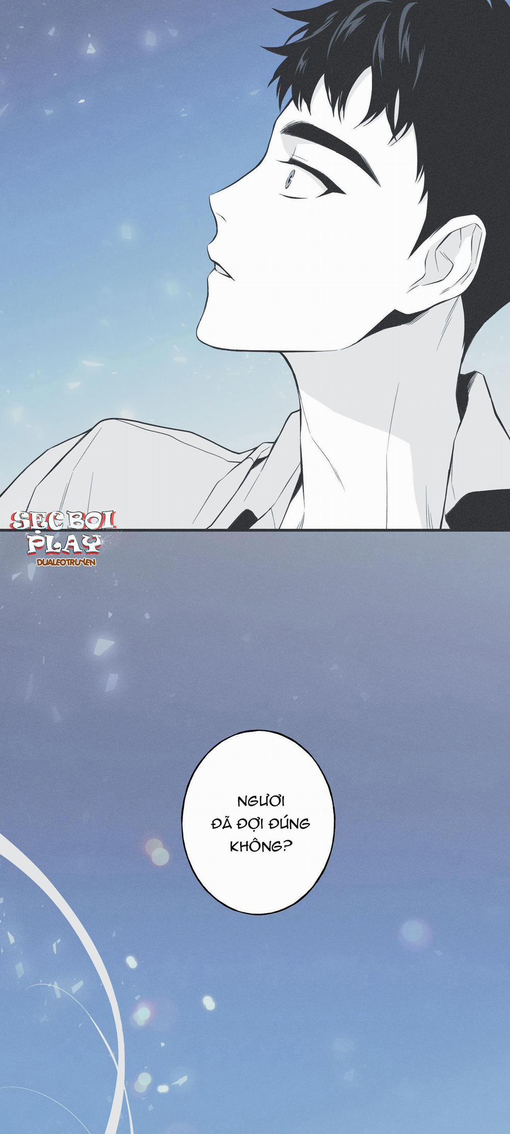 VÒNG XOÁY CỦA RẮN 5 trang 10