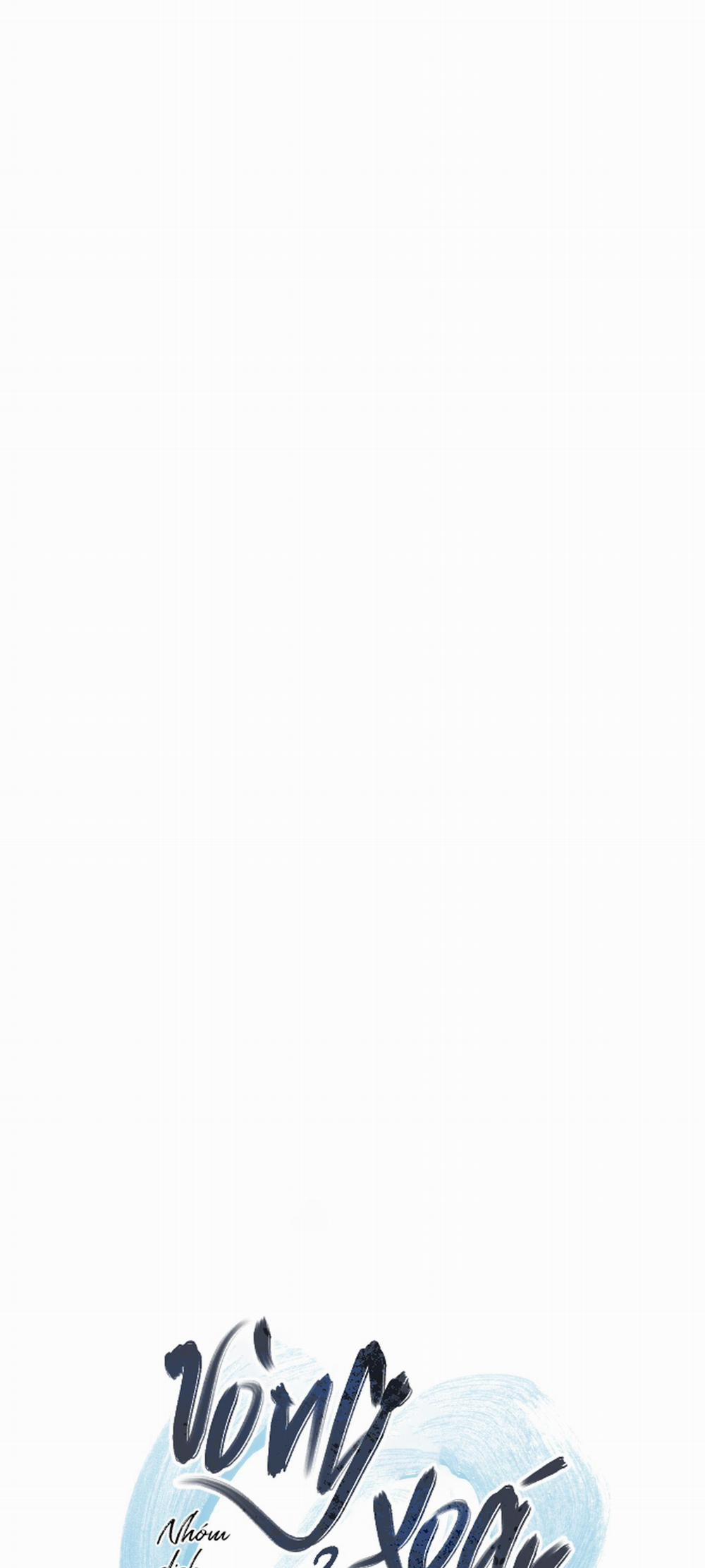 VÒNG XOÁY CỦA RẮN 5 trang 13