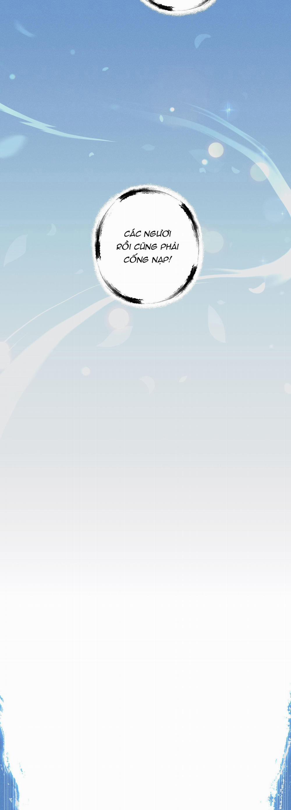 VÒNG XOÁY CỦA RẮN 5 trang 2