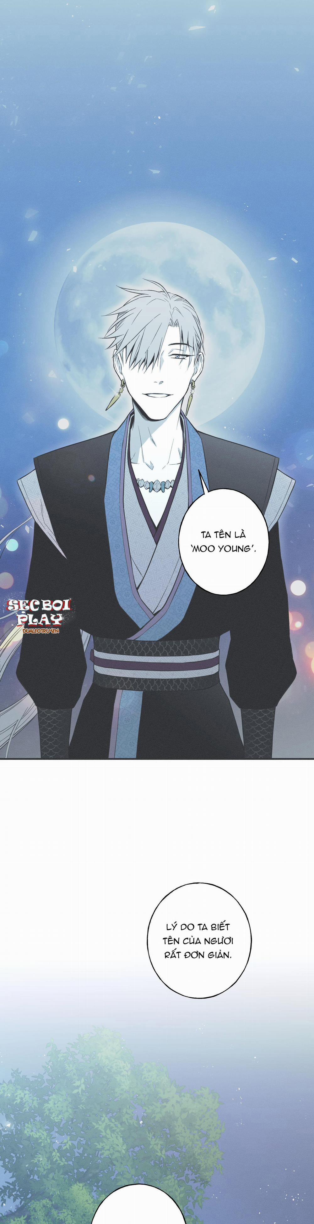 VÒNG XOÁY CỦA RẮN 5 trang 21