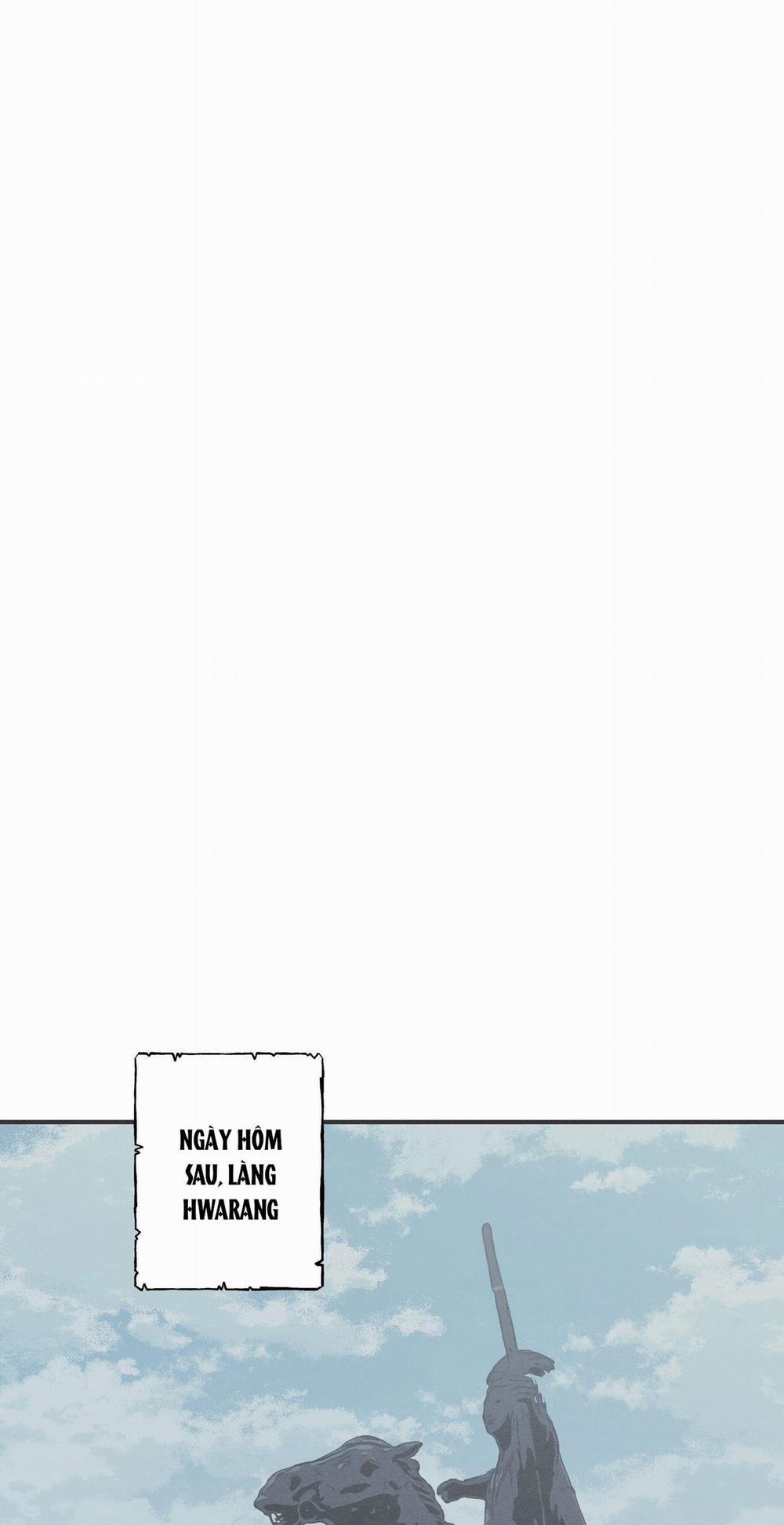 VÒNG XOÁY CỦA RẮN 5 trang 25