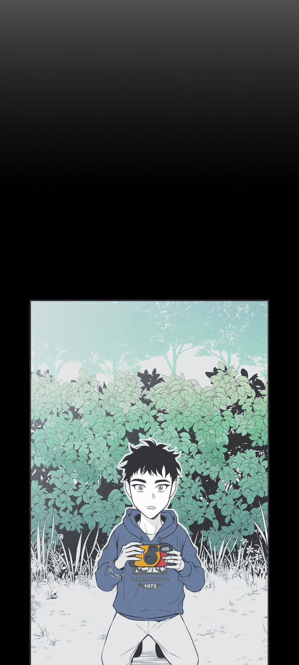 VÒNG XOÁY CỦA RẮN 5 trang 35