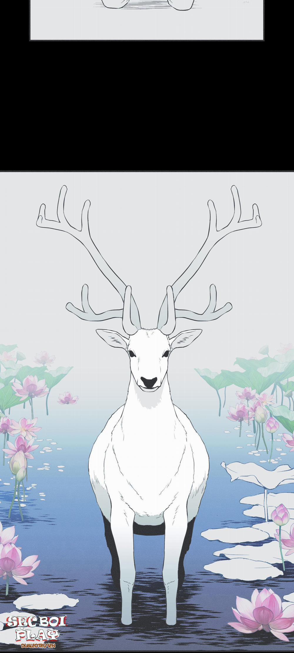 VÒNG XOÁY CỦA RẮN 5 trang 36