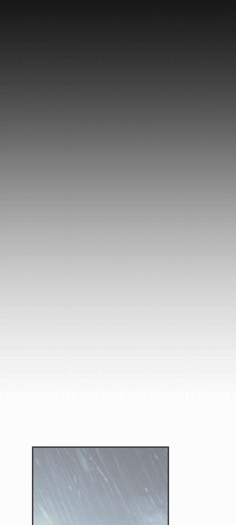 VÒNG XOÁY CỦA RẮN 5 trang 45