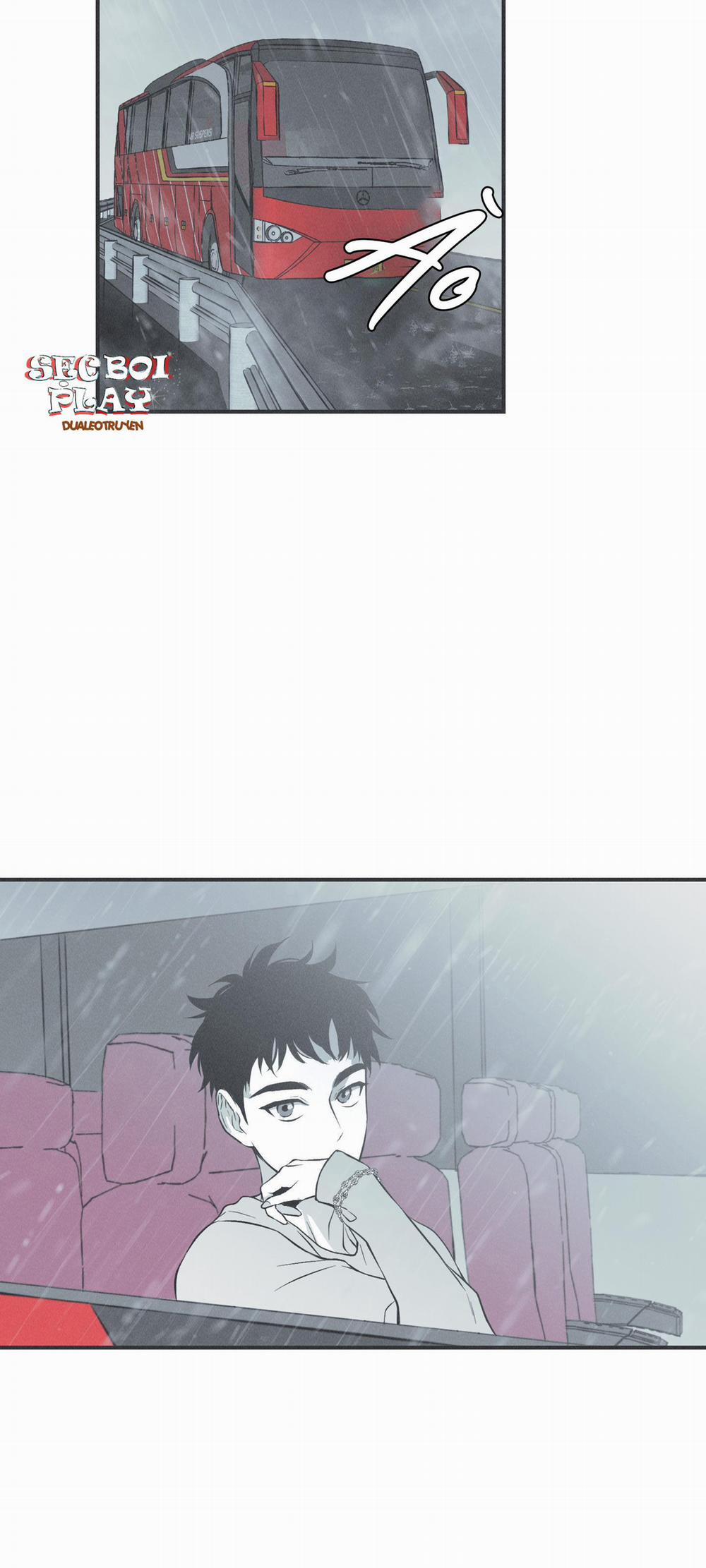 VÒNG XOÁY CỦA RẮN 5 trang 46